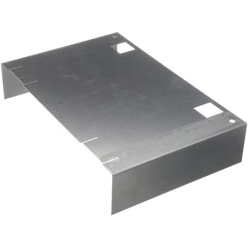 Main product image of Cover - Control Box, 2A1031-01
