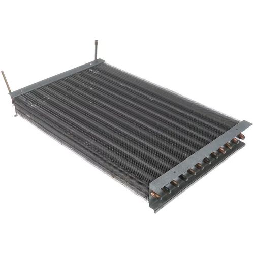 Main product image of Condenser (rh3 - Stainless Steel Back Bar, 2A1166-01