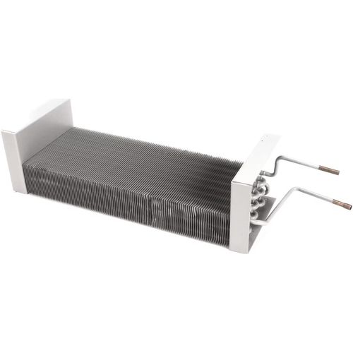 Main product image of Evaporator (rh2 - Stainless Steel Back Bar, 2A1382-01