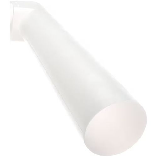 Main product image of Chute, 2A1919-01