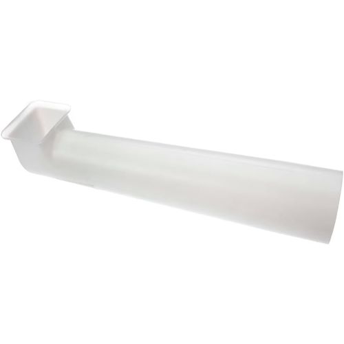 Main product image of Chute, 2A1919-03