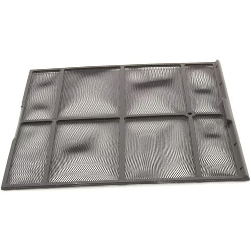 Main product image of Air Filter (a) - - La, 2A2062G01