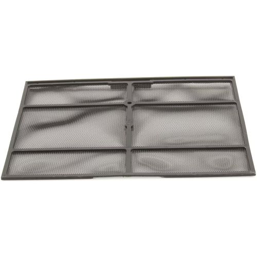 Main product image of Air Filter (b) - - Sm, 2A2063G01