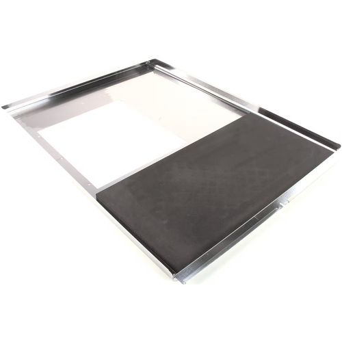 Main product image of Front PANEL/KM280MAH, 2A2141G01