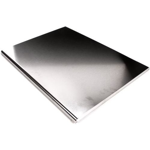 Main product image of Front PANEL/KM461MWH, 2A2150G01