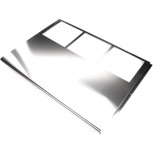 Main product image of Front Panel (a) F, 2A2164-01