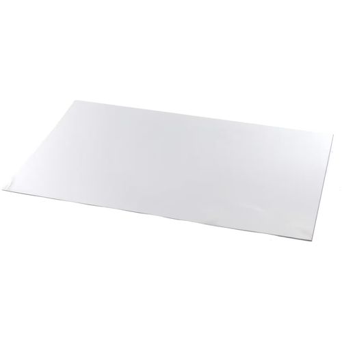 Main product image of Side Panel (r), 2A2165G01