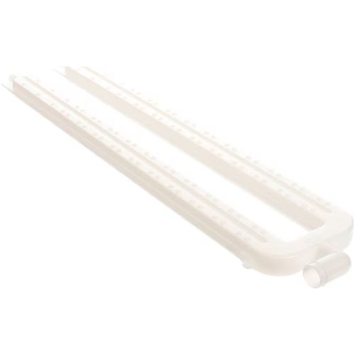 Main product image of Spray Tube, 2A2369-01