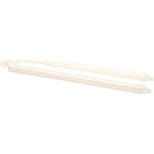 Main product image of Spray Tube, 2A2369-02