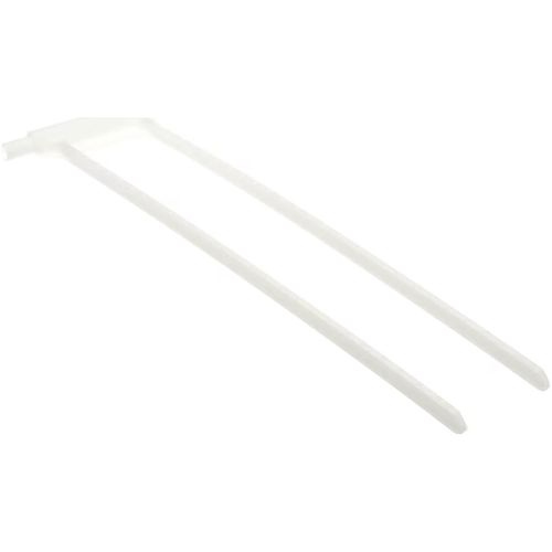 Main product image of Water Supply Tube, 2A2370-01