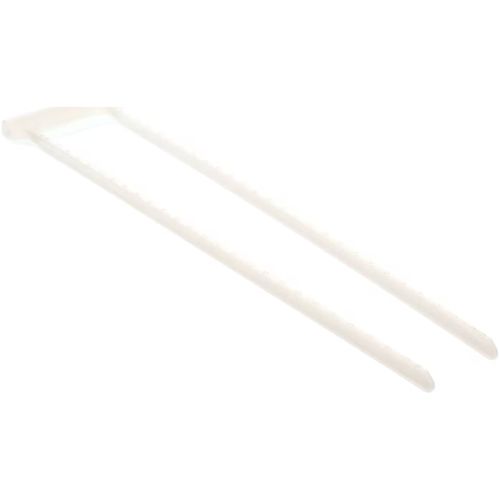 Main product image of Water Supply Tube, 2A2370-02