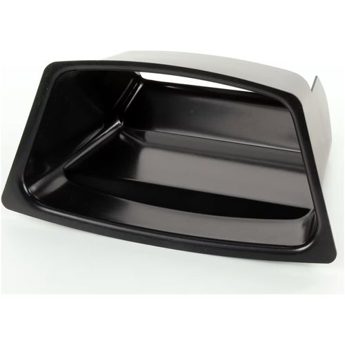 Main product image of Chute(db - 130H/DB - 200, 2A2371-01
