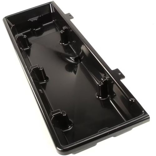 Main product image of Drip Tray (dcm - 500), 2A2591G01