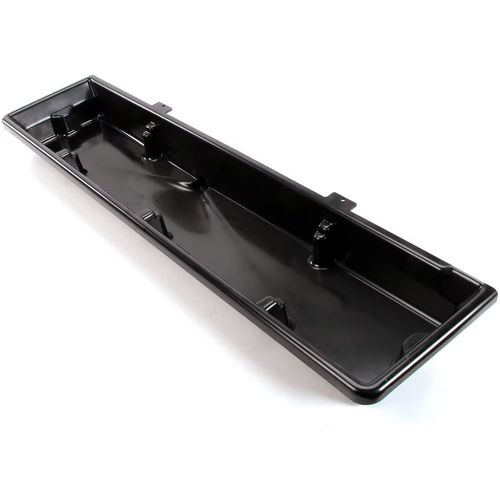 Main product image of Drip Tray (dcm - 750), 2A2591G02