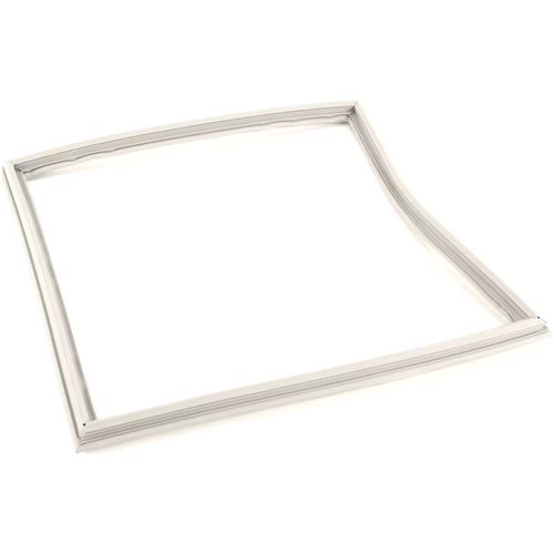 Main product image of Gasket (a), 2A3017-01