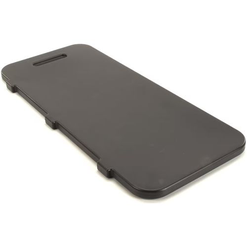 Main product image of Sliding Door (big Bi, 2A3079-01