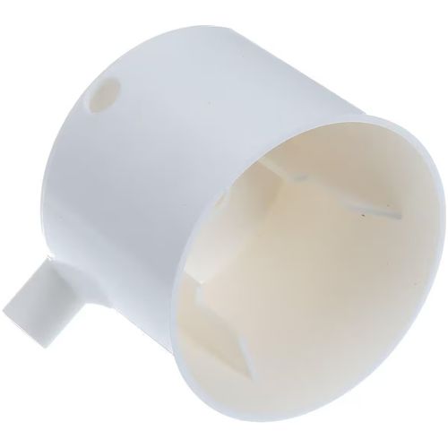 Main product image of Overflow Cap, 2A3215-01