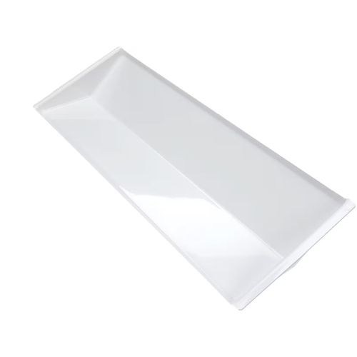 Main product image of Separator - Tank, 2A3220-01