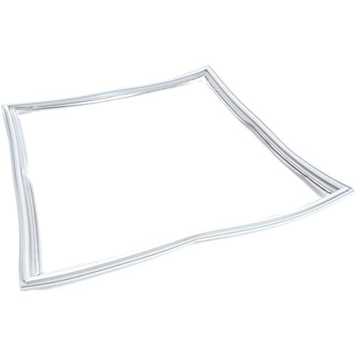 Main product image of Gasket - Door, 25.625" x 23.875" x 0.75", 2A3437-03