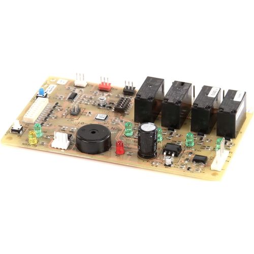 Main product image of Control Board - - Water, 2A3792-01