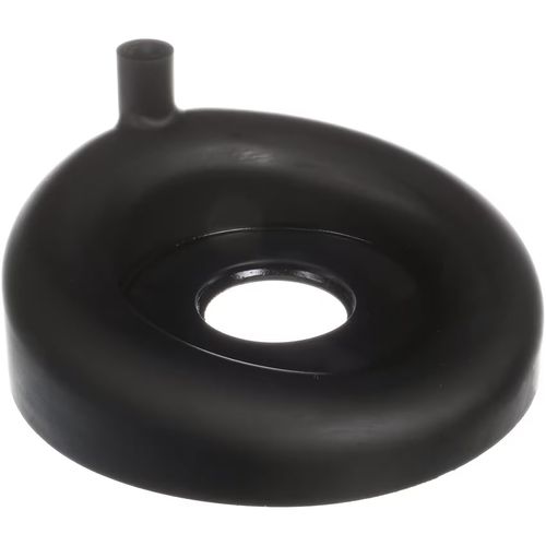 Main product image of Drip Pan, 2A4118-01