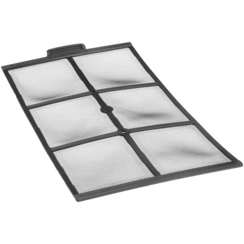 Main product image of Air Filter, 2A4128G01