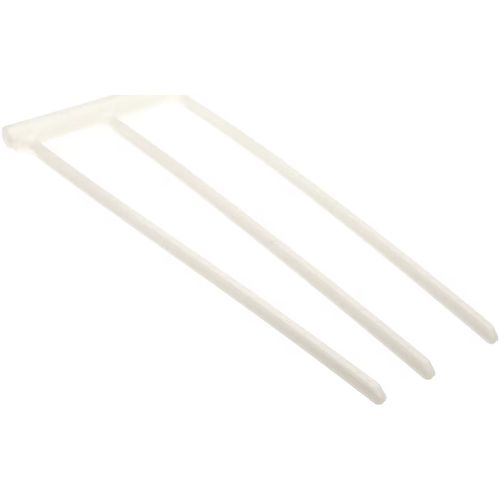 Main product image of Water Supply Tube, 2A4132-01