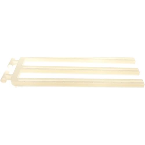 Main product image of Spray Tube, 2A4133-01