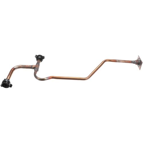 Main product image of Water Pipe (use With, 2A4181G02