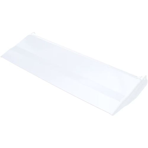 Main product image of Slope, 2A4259-01