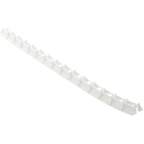 Main product image of Spray Guide, 2A4282-02