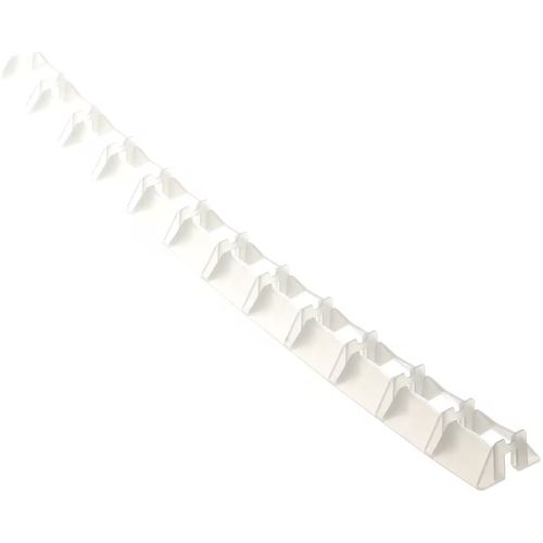 Main product image of Spray Guide, 2A4282-04