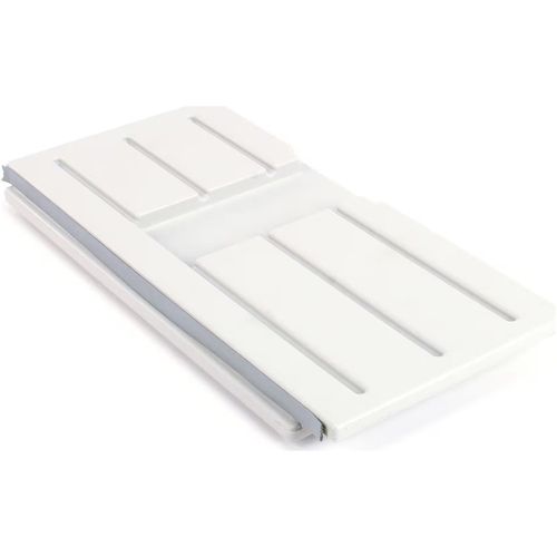 Main product image of Front Insulation/kml, 2A4540A01