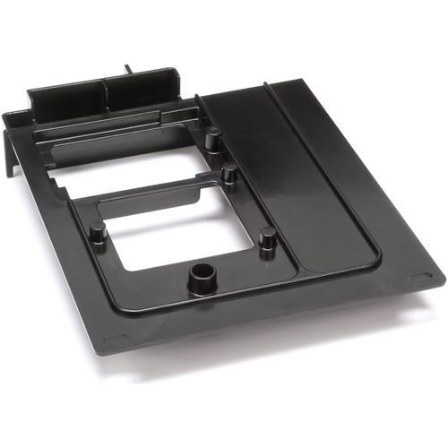 Main product image of Pump Motor Bracket, 2A4920G01