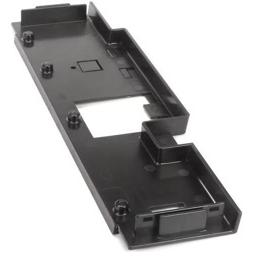 Main product image of Middle Front Frame (, 2A5140G01