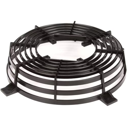 Main product image of Guard - Fan, 2A5187-01