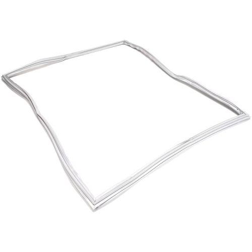 Main product image of Gasket - Door, 2A5192-02