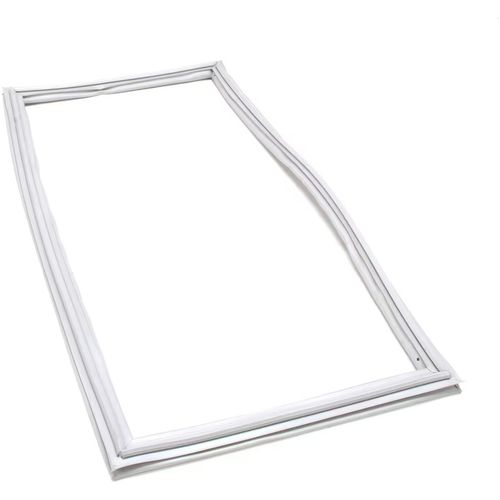 Main product image of Gasket - Door, 2A5192-03