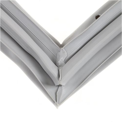 Main product image of Gasket - Door, 2A5192-05