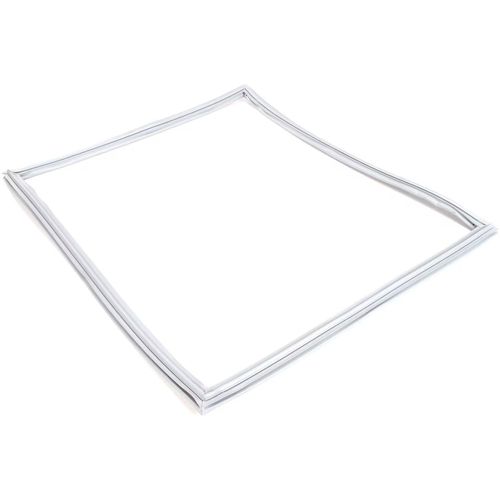 Main product image of Gasket - Door, 2A5192-06
