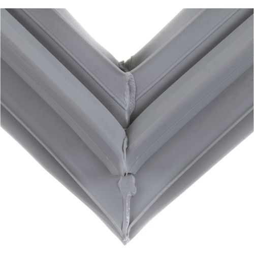 Main product image of Gasket - Door, 2A5192-09