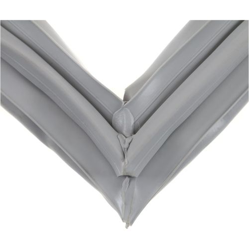 Main product image of Gasket - Door, 2A5192-14