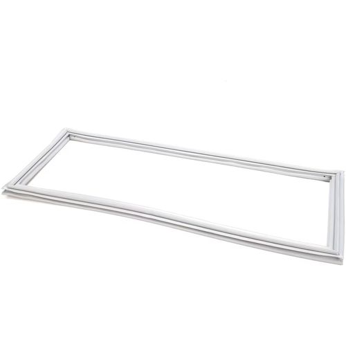Main product image of Gasket - Drawer, 2A5192-15
