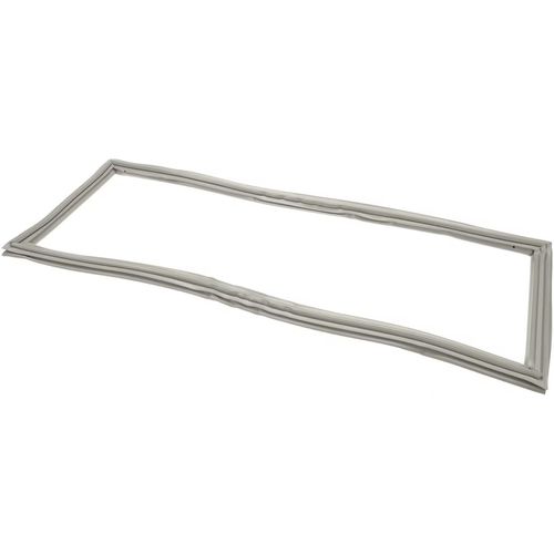 Main product image of Gasket - Drawer, 2A5192-16