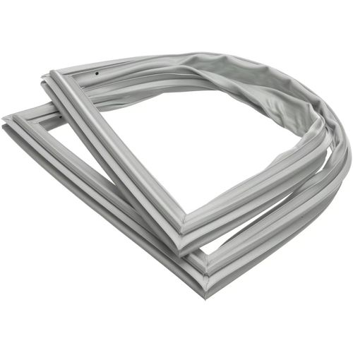 Main product image of Gasket - Drawer, 2A5192-17