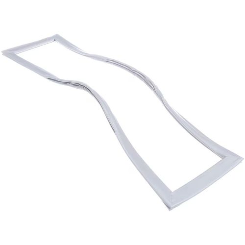 Main product image of Gasket - Drawer, 28.875" x 8.25" x 0.375, 2A5192-18