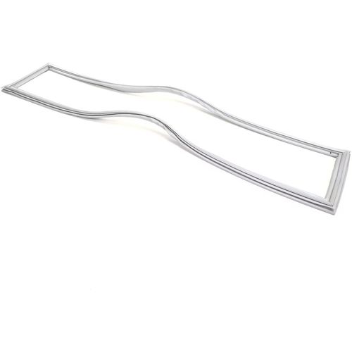 Main product image of Gasket - Drawer, 37.75" x 8.125" x 0.5", 2A5192-19