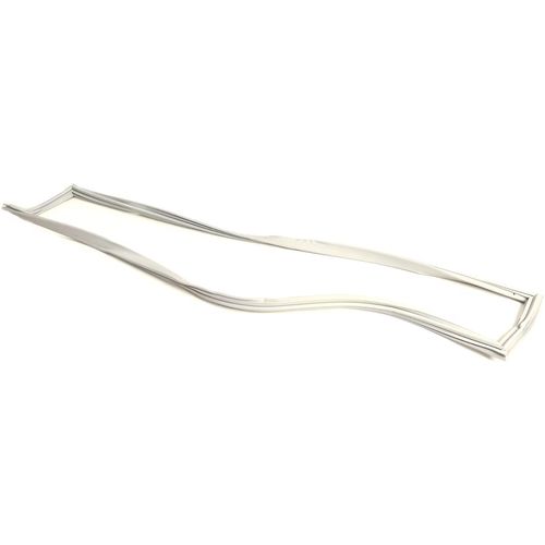Main product image of Gasket - Drawer, 41.75" x 8.25" x 0.5, 2A5192-20