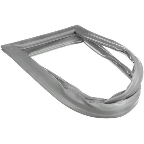 Main product image of Gasket - Drawer, 25" x 8.25" x 0.5, 2A5192-21