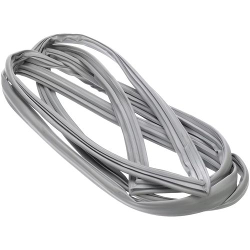 Main product image of Gasket Door, 2A5192-23